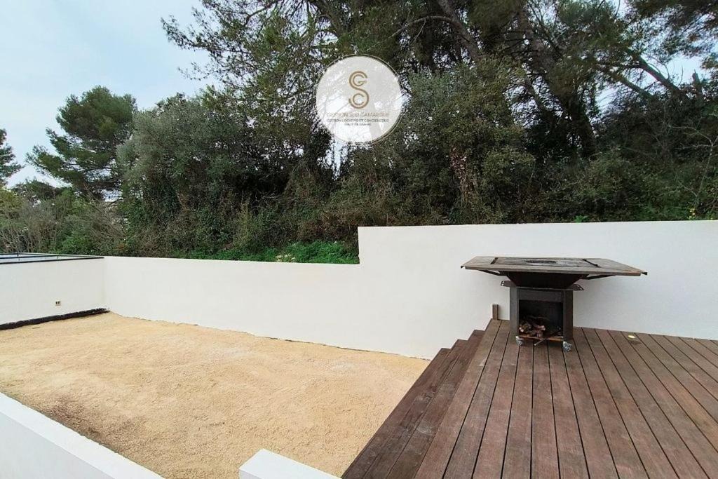 Photo of Others in Beaucaire