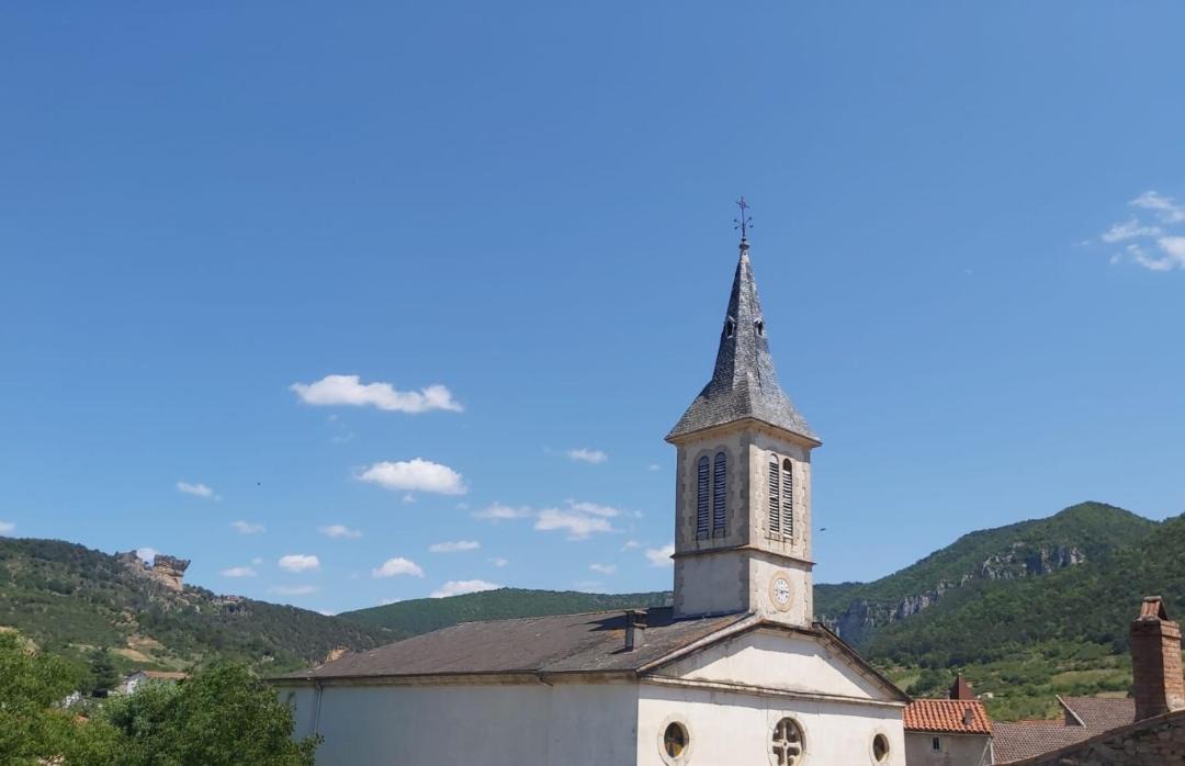 Photo of Others in Riviere-sur-Tarn