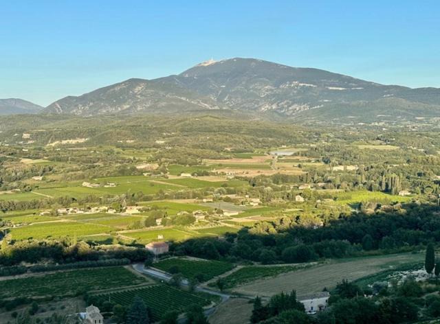 Photo of Others in Vaison-la-Romaine