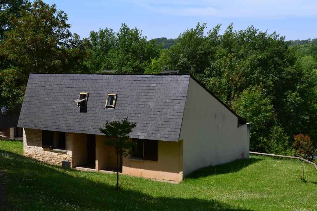 Photo of Others in Collonges-la-Rouge