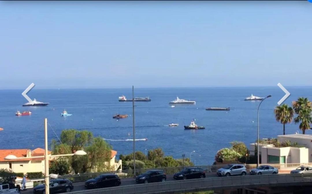 Photo of Others in Roquebrune-Cap-Martin