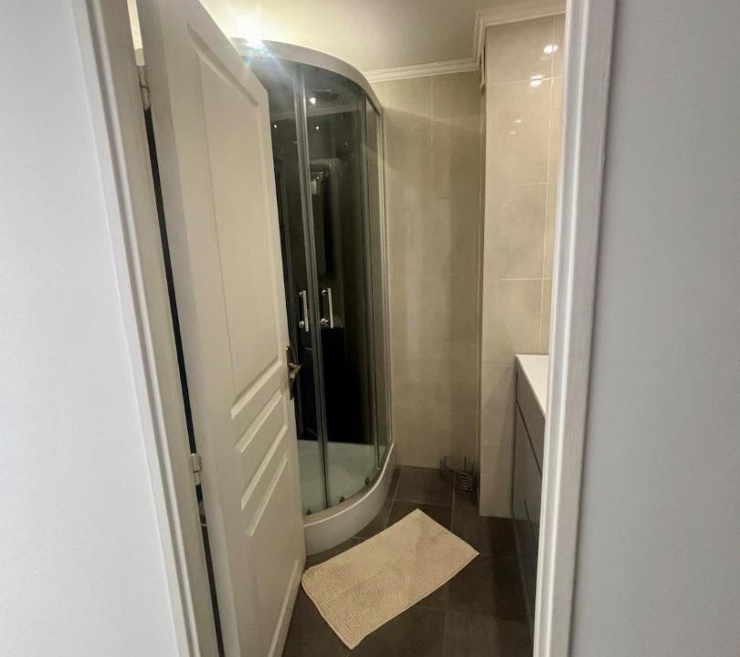Photo of Bathroom in Roquebrune-Cap-Martin