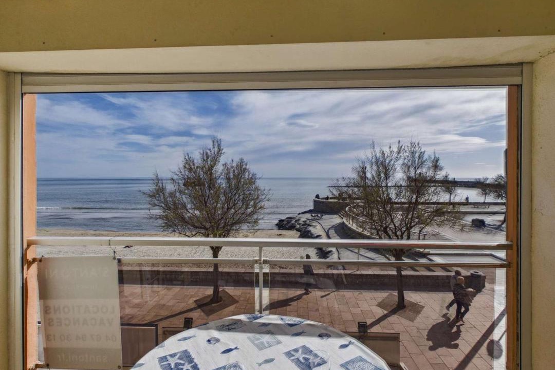 Photo of Others in Le Grau-dʼAgde