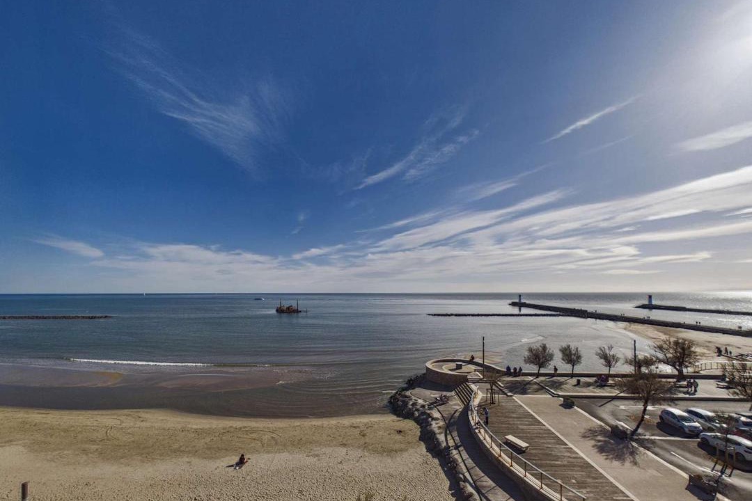 Photo of Others in Le Grau-dʼAgde