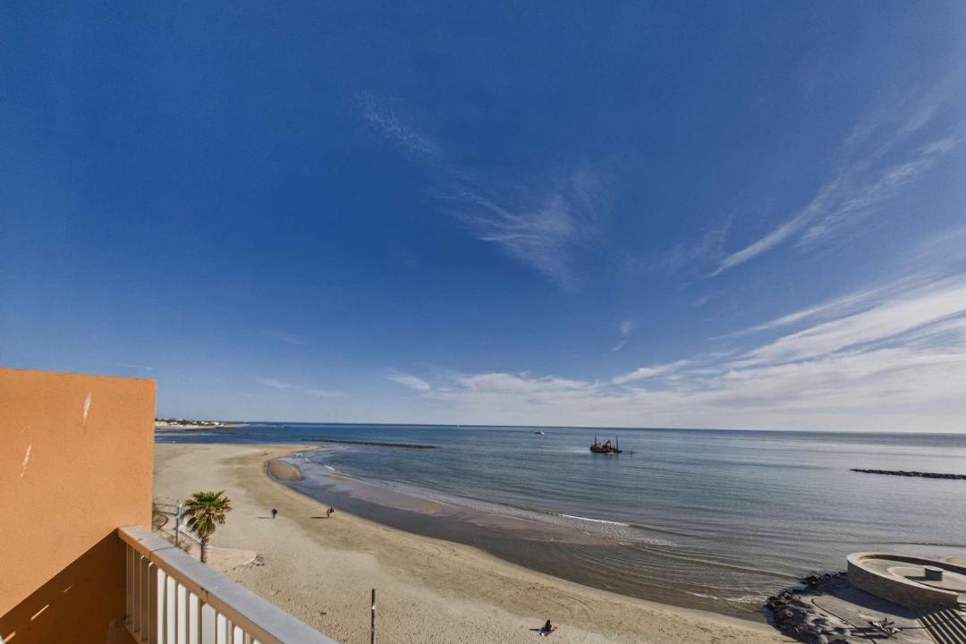 Photo of Others in Le Grau-dʼAgde