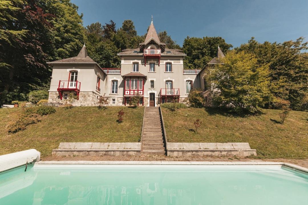 Photo of Others in Vaulnaveys-le-Haut