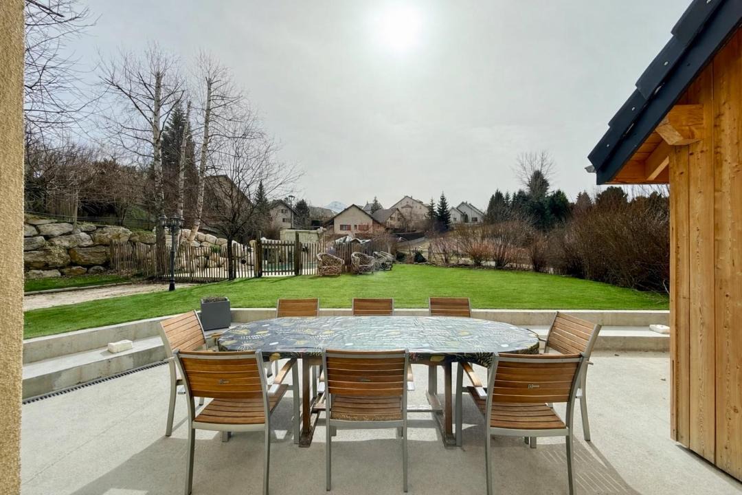 Photo of Others in Villard-de-Lans