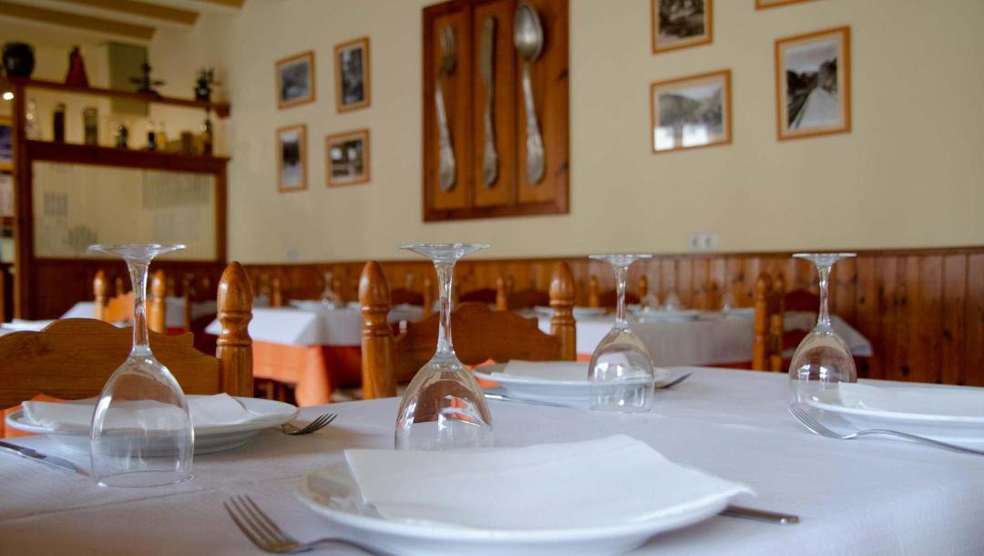 Photo of Others in Llavorsi