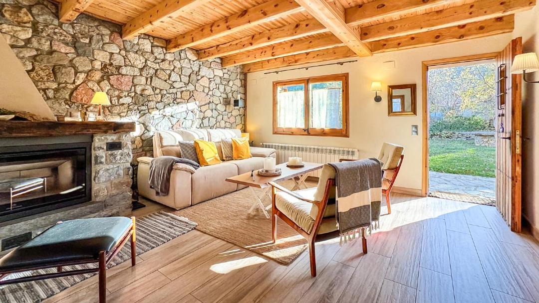 Photo of Others in Bellver de Cerdanya