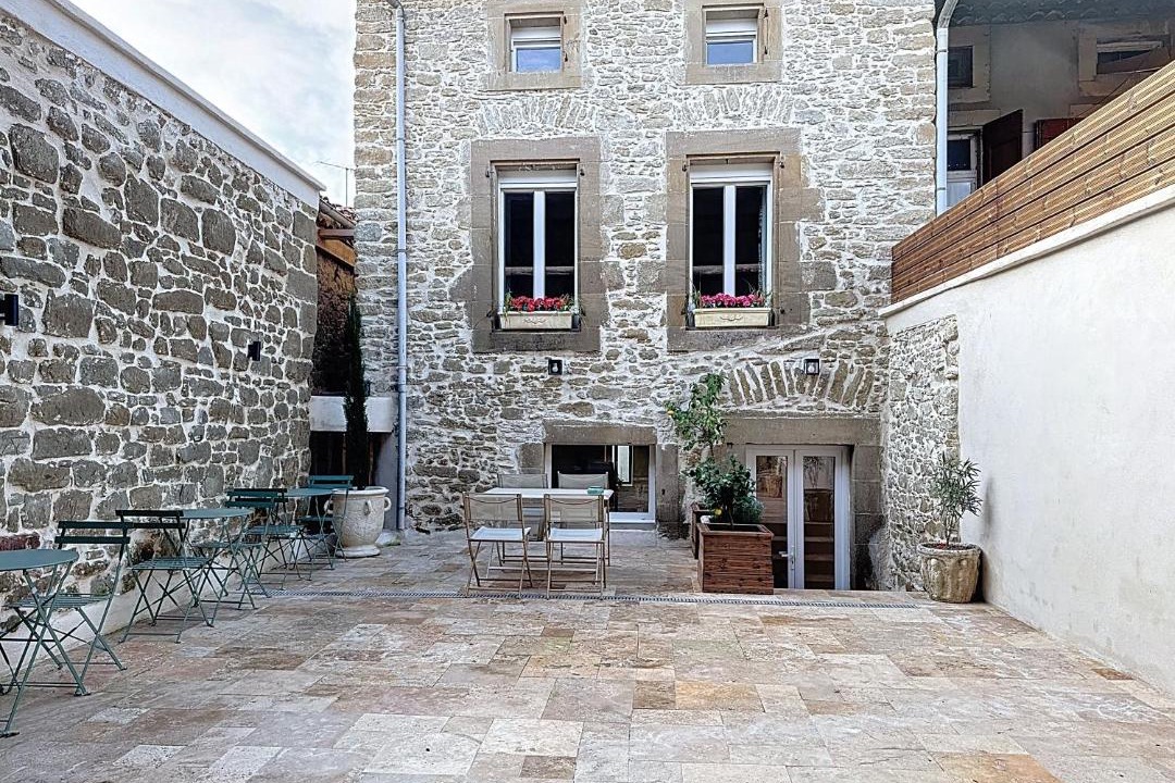 Photo of Others in Villepinte