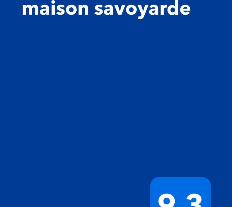 Photo of Others in Doussard
