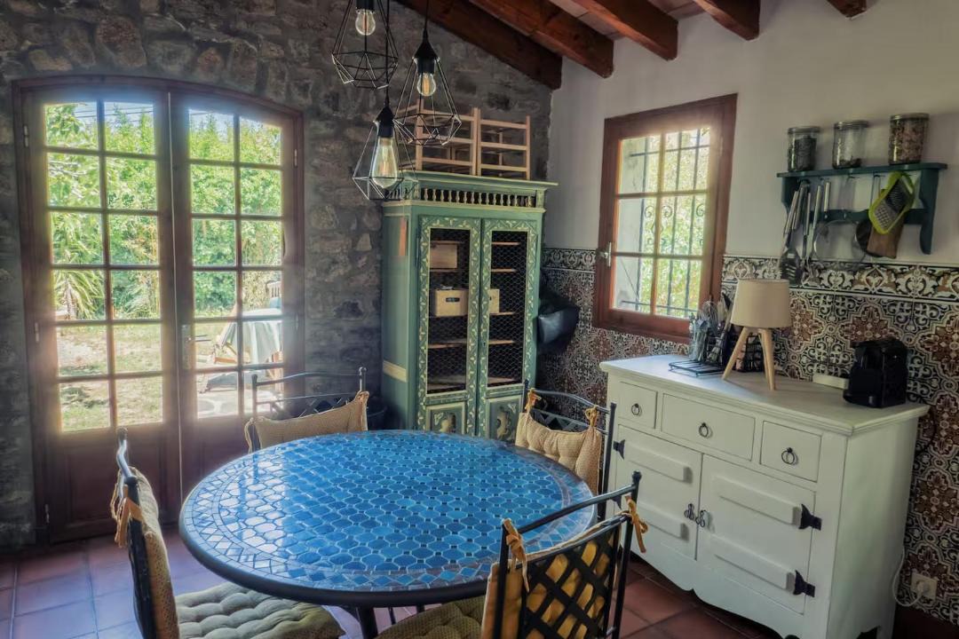 Photo of Others in Villelongue-dels-Monts