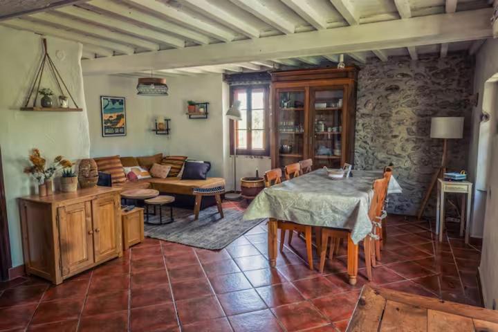 Photo of Others in Villelongue-dels-Monts