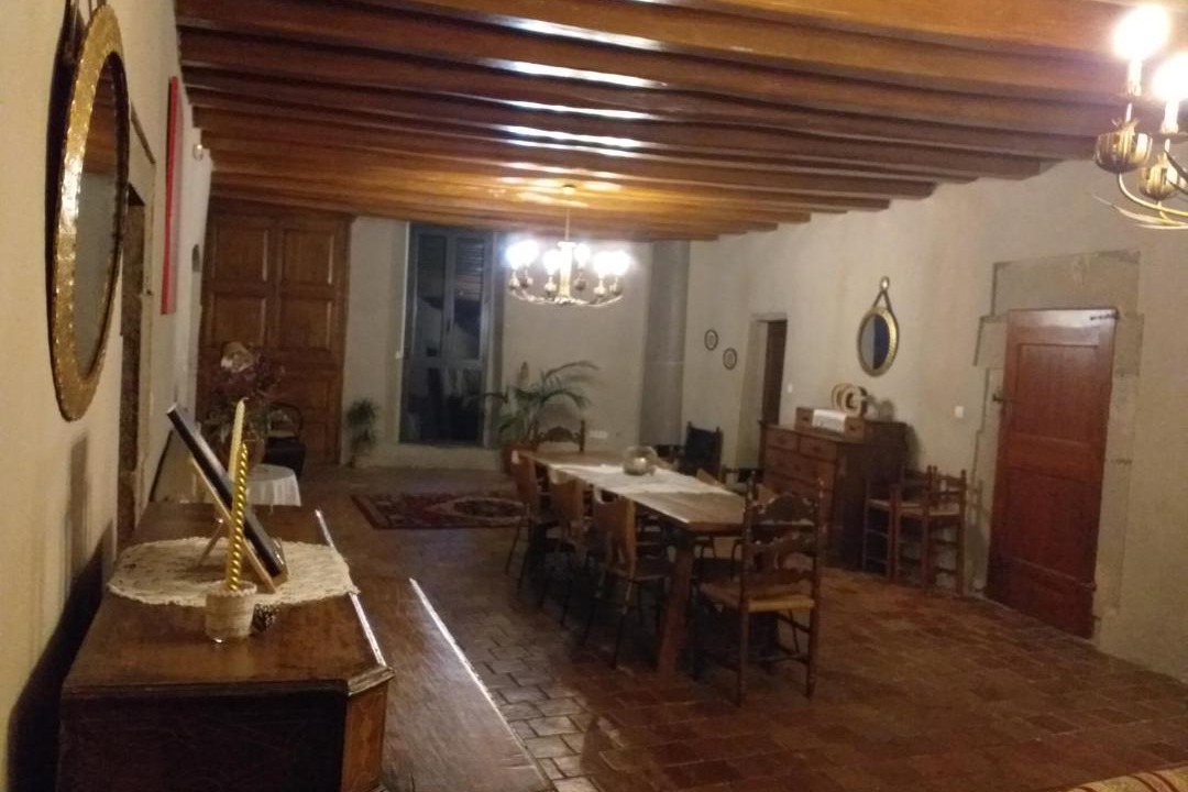 Photo of Others in Gargalla