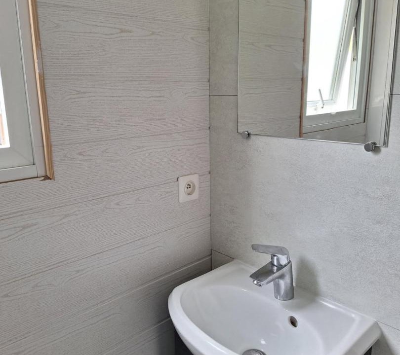 Photo of Bathroom in Ascarat