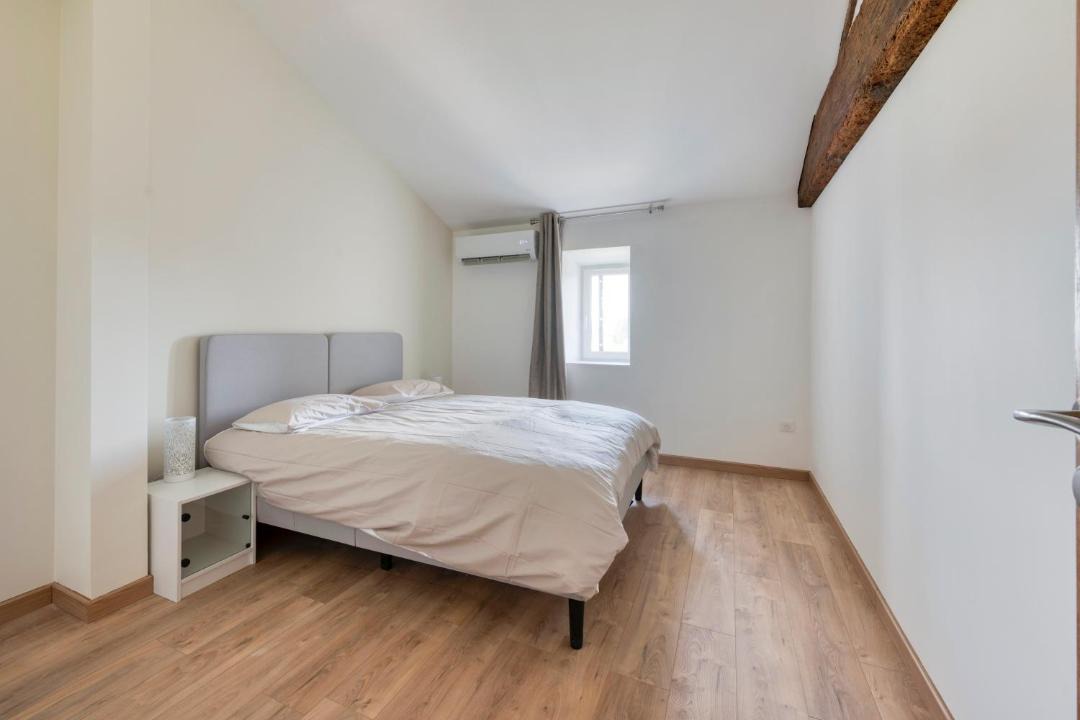 Photo of Bedroom in Begadan