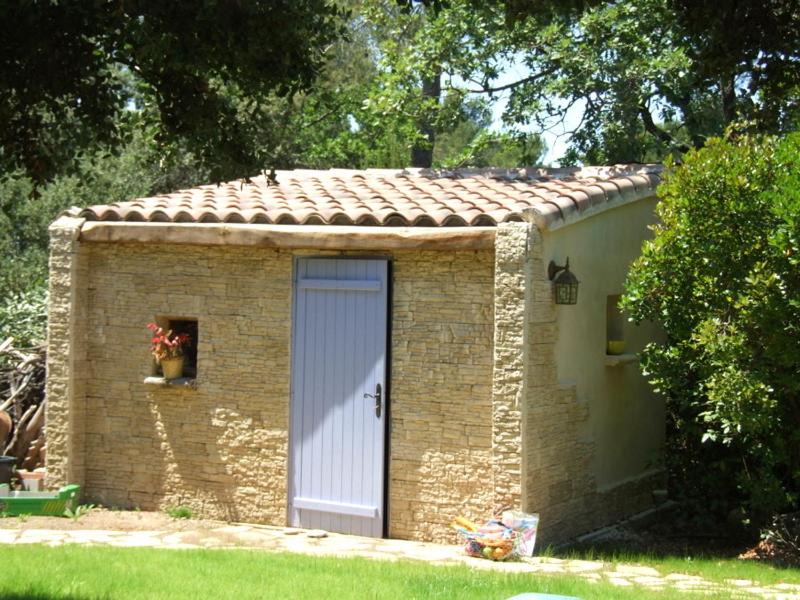 Photo of Others in Saint-Marc-Jaumegarde