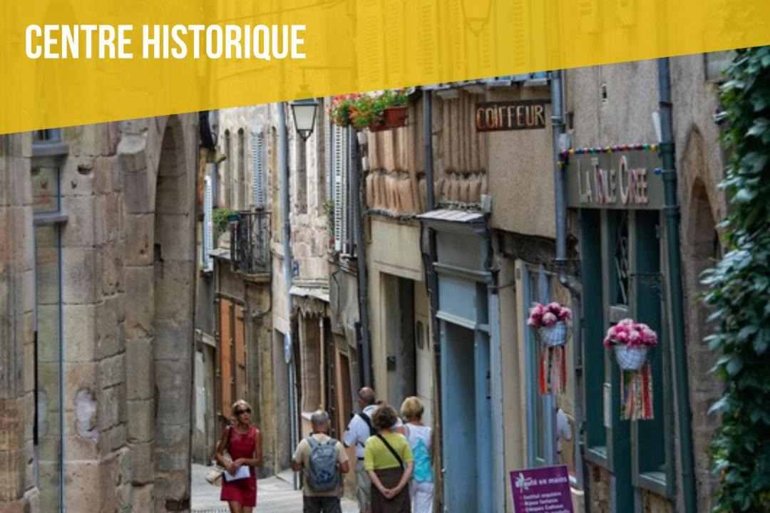 Photo of Others in Rodez