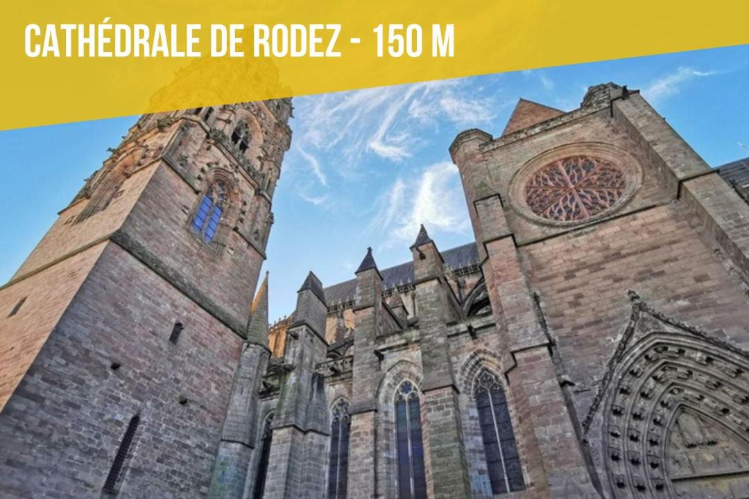 Photo of Others in Rodez