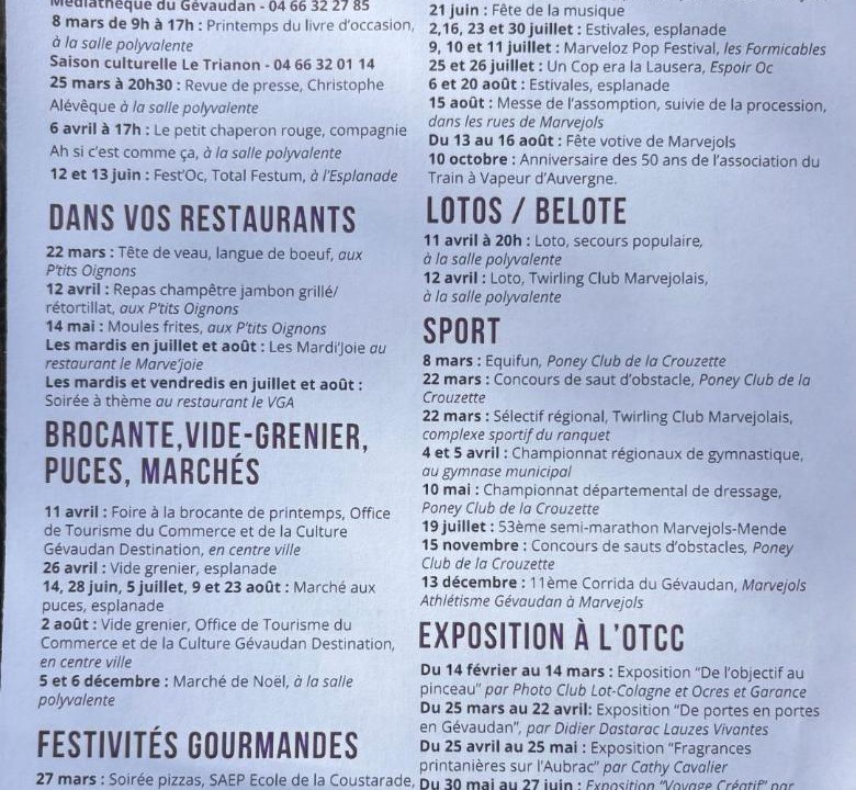 Photo of Others in Saint-Laurent-de-Muret