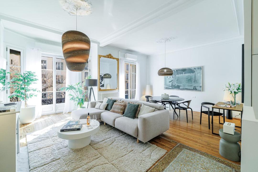 Photo of Others in Liberation