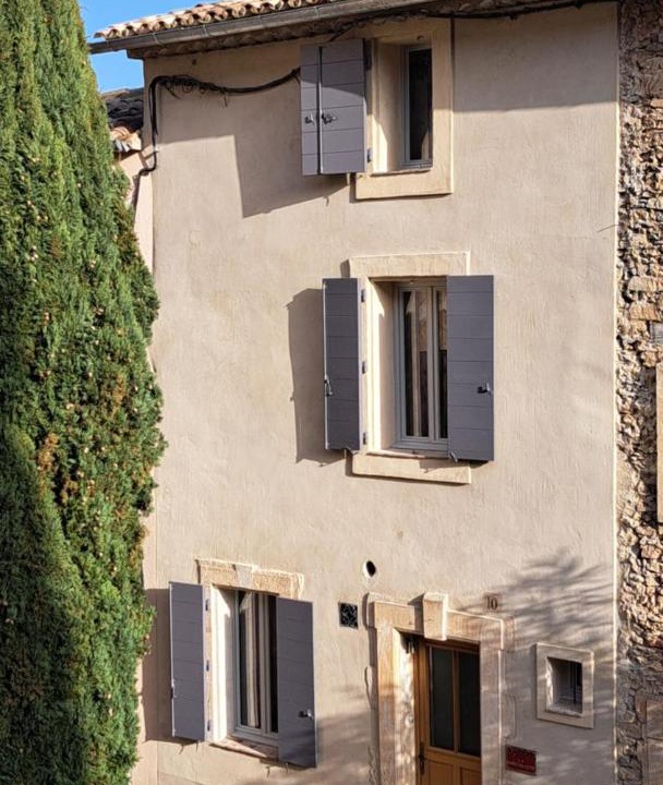 Photo of Others in Saint-Saturnin-les-Apt