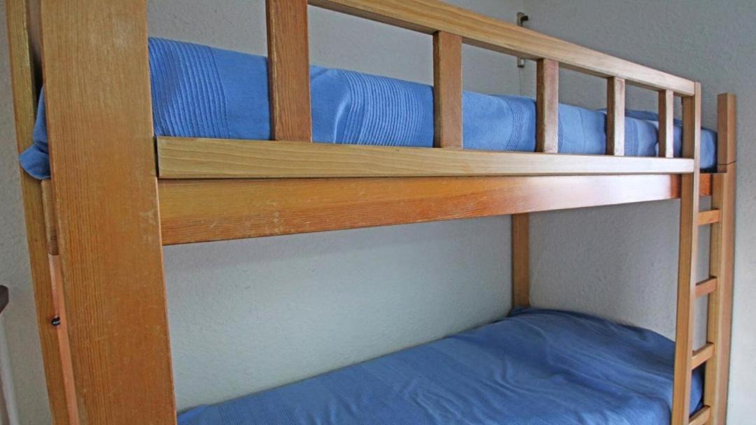 Photo of Bedroom in Puy-Saint-Vincent