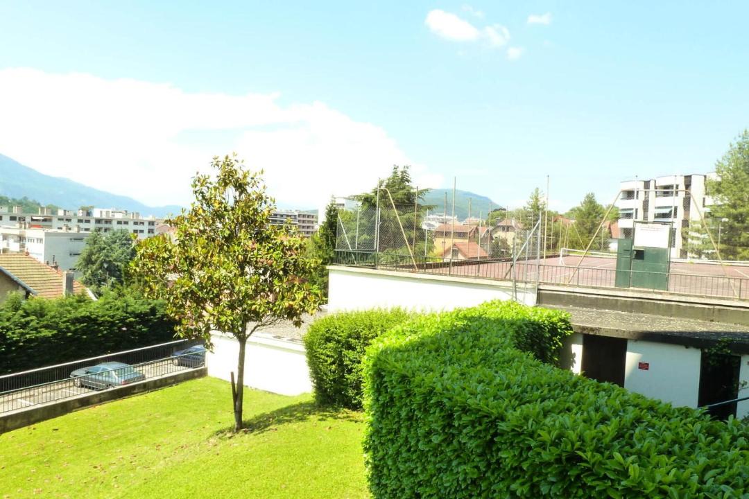 Photo of Others in Aix-les-Bains
