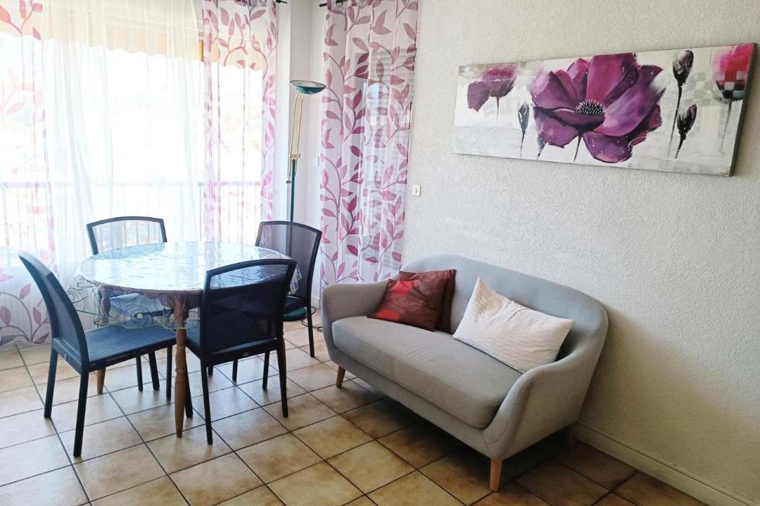 Photo of Others in Aix-les-Bains