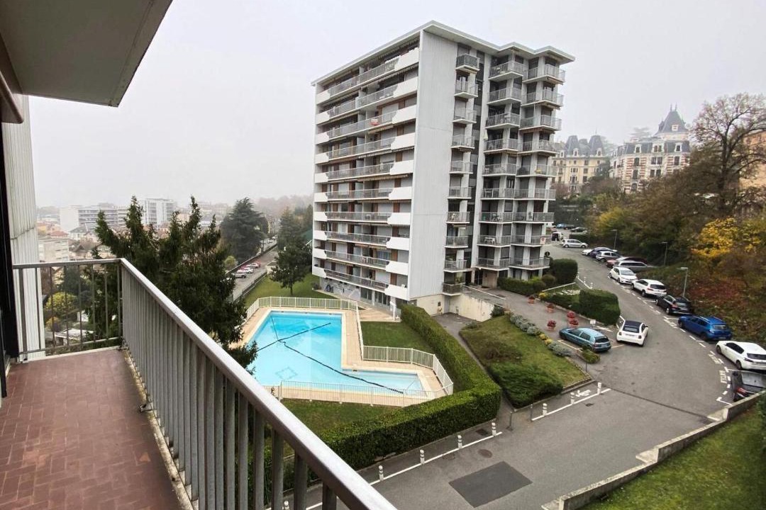 Photo of Others in Aix-les-Bains