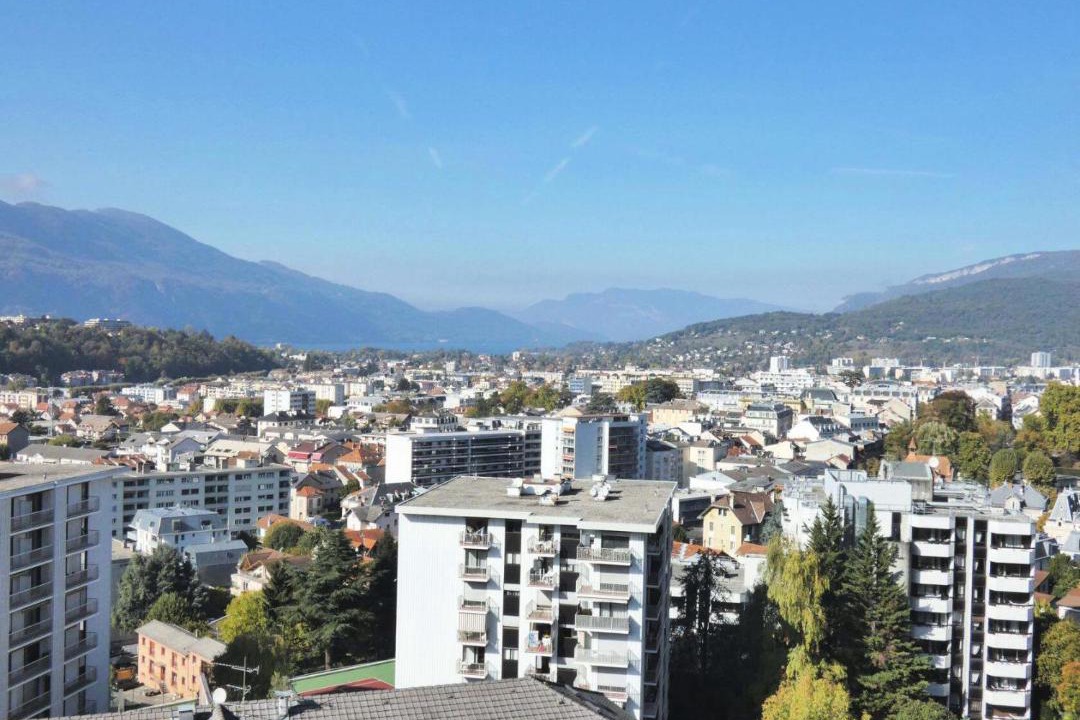 Photo of Others in Aix-les-Bains