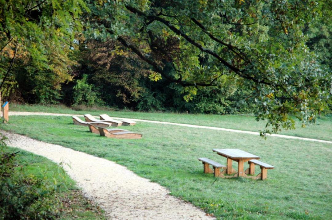 Photo of Others in Aix-les-Bains