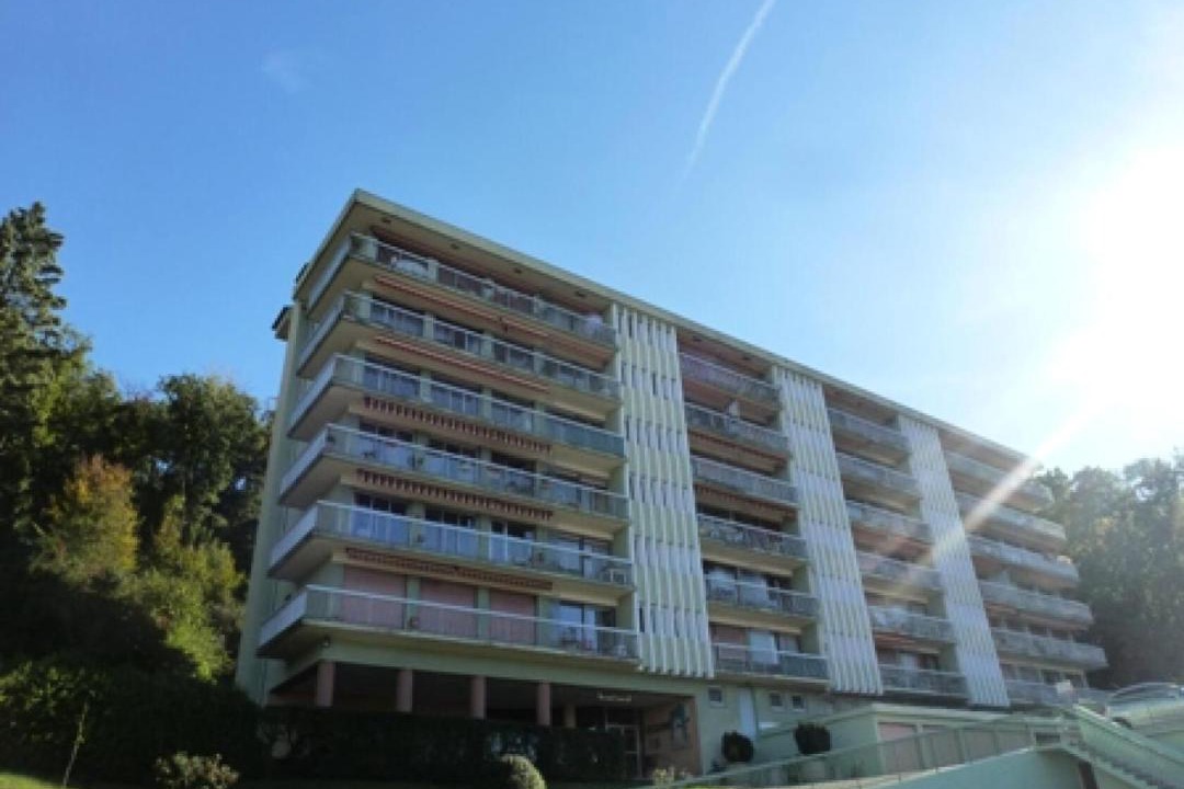 Photo of Others in Aix-les-Bains