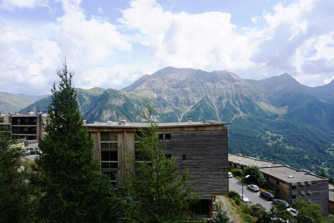 Photo of Others in Orcieres-Merlette