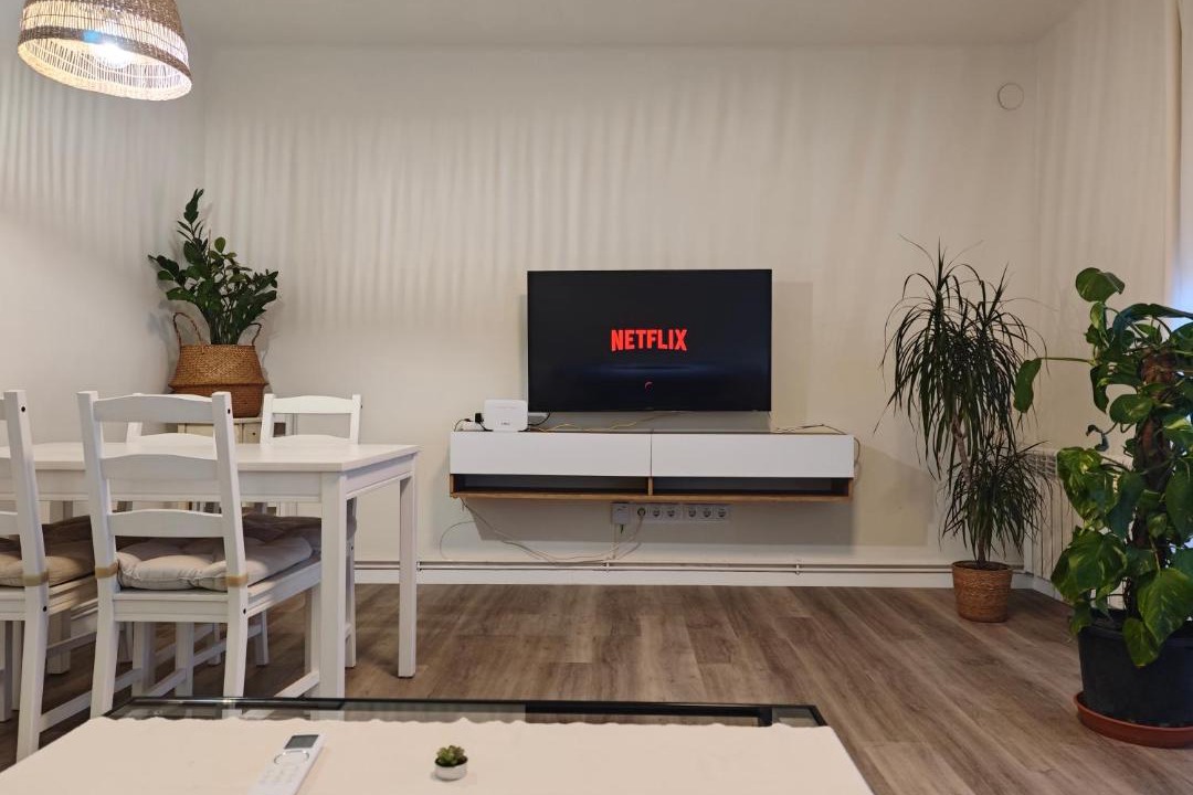 Photo of Livingroom in Tremp