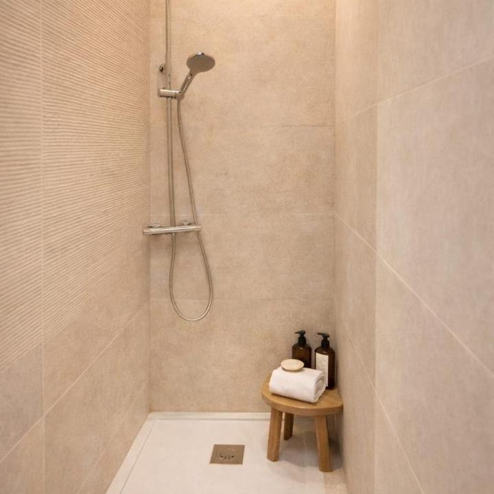 Photo of Bathroom in Conjux