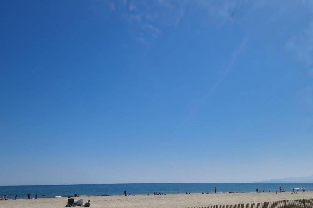Photo of Others in Canet-en-Roussillon