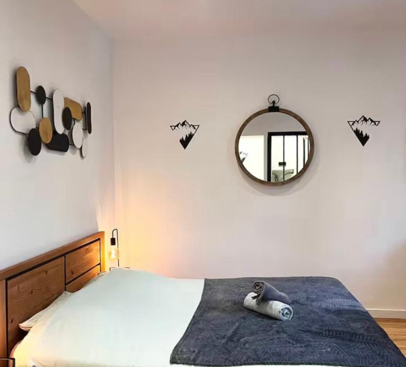 Photo of Others in Ax-les-Thermes