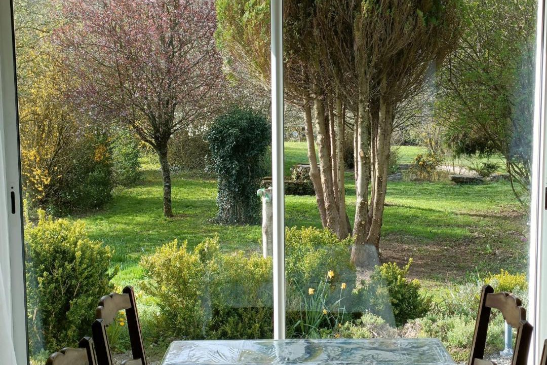 Photo of Others in Fraisse-sur-Agout