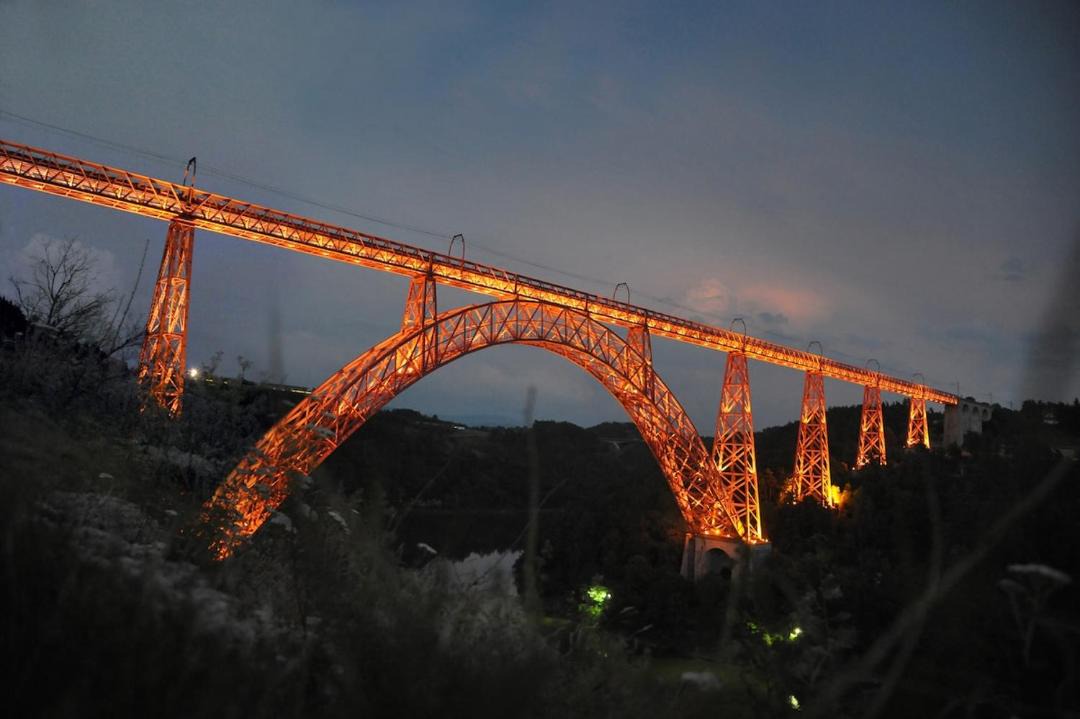 Photo of Others in Saint-Flour