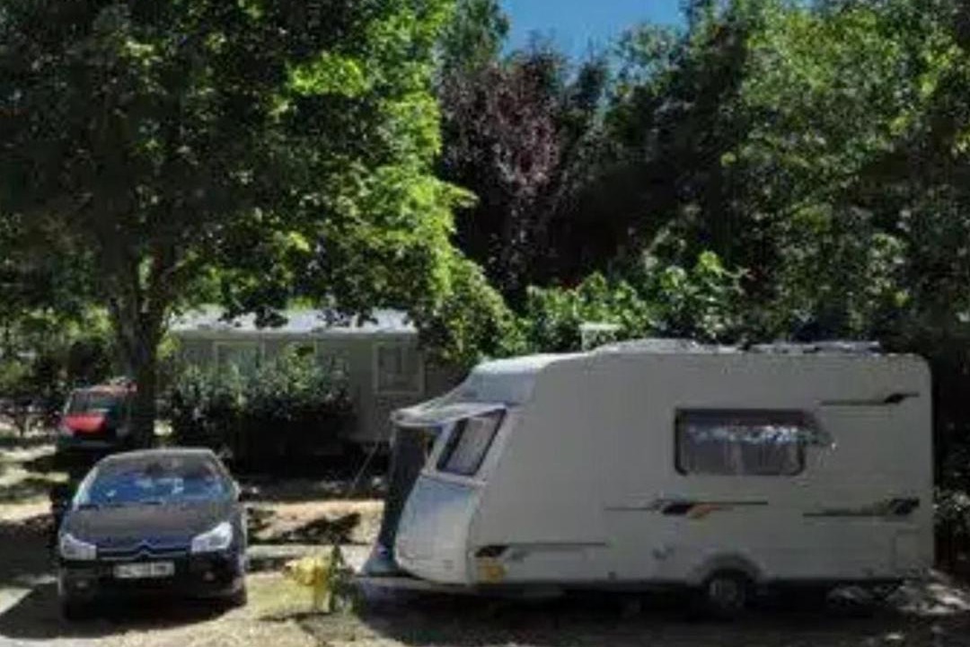 Photo of Outdoor in Vinca