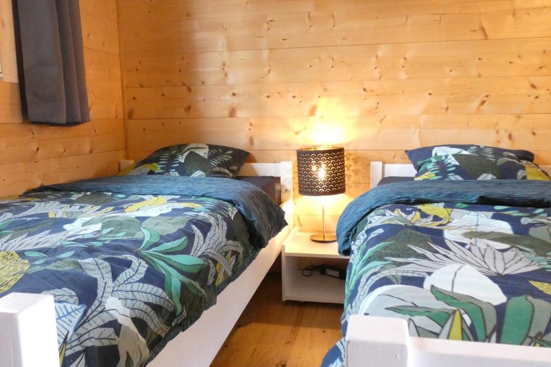 Photo of Bedroom in Belus