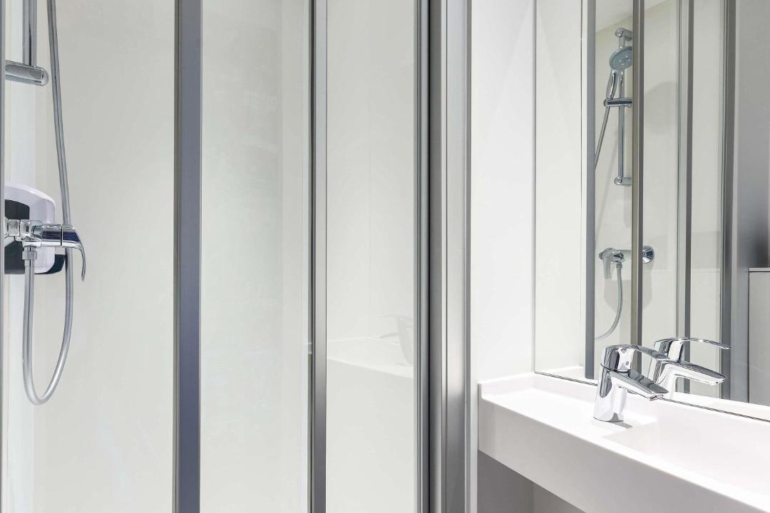 Photo of Bathroom in Plan de Campagne