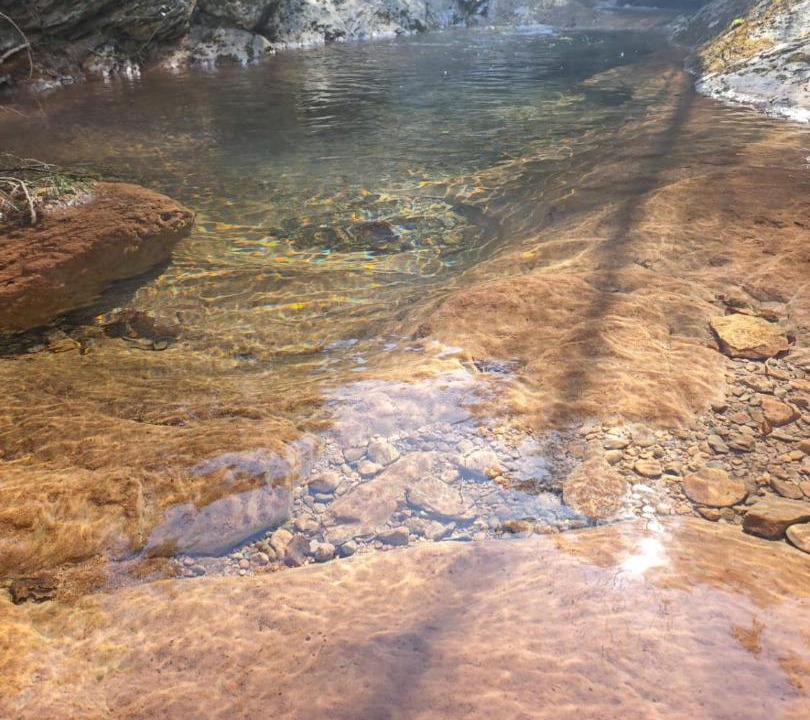 Photo of Others in Ribes De Freser