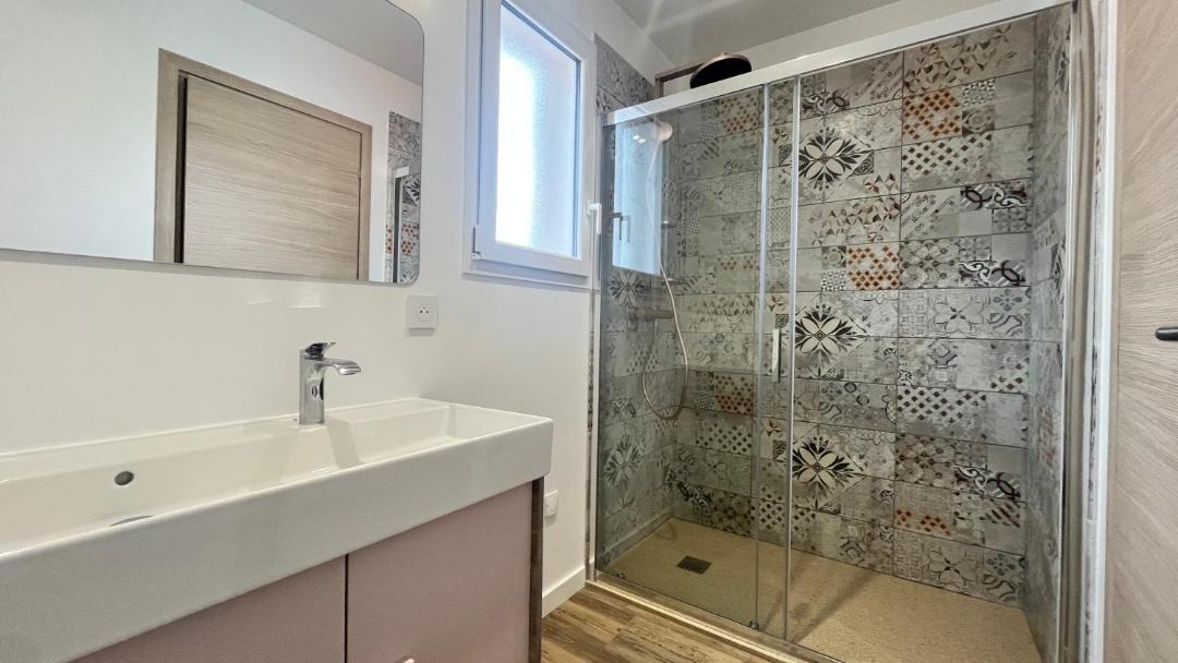 Photo of Bathroom in Saint-Gaudens