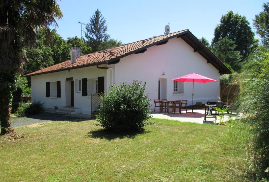 Photo of Others in Saint-Martin-de-Seignanx