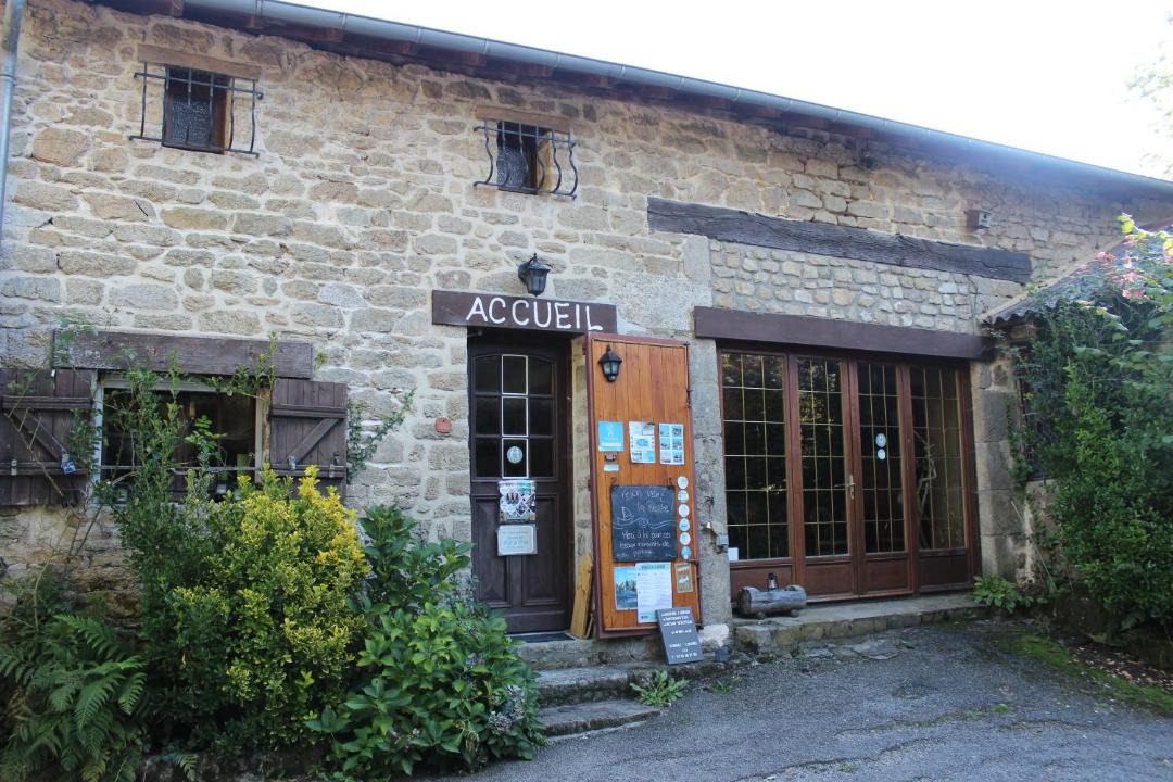 Photo of Others in Peyrat-le-Chateau