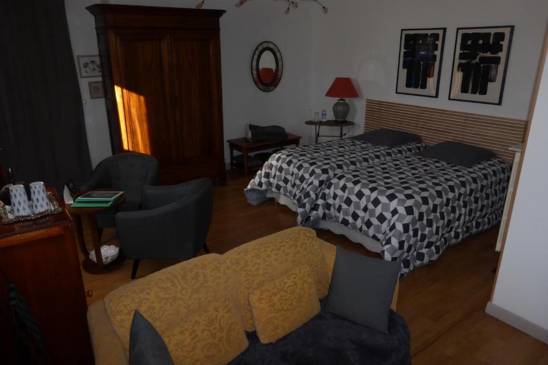 Photo of Others in Onet-le-Chateau