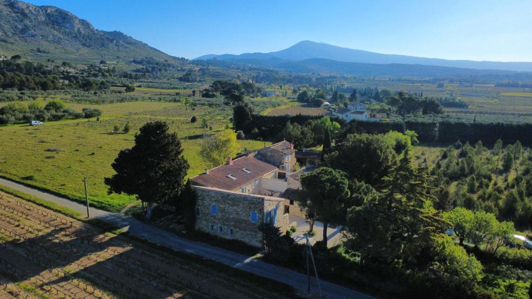 Photo of Others in Saint-Hippolyte-le-Graveyron