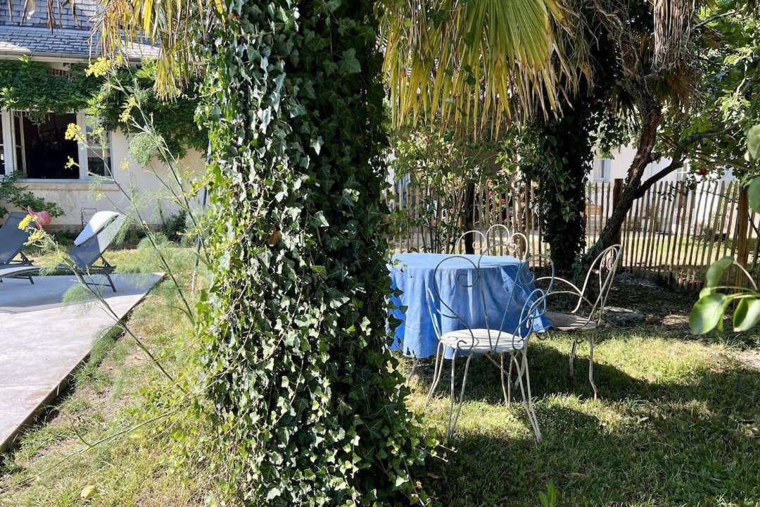 Photo of Others in Ordizan